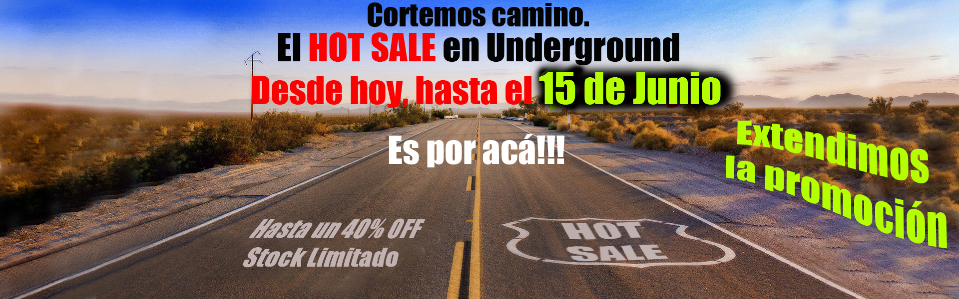 2025 HOT SALE