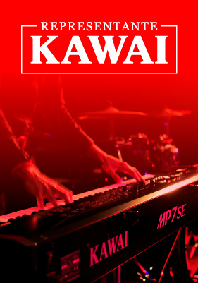 Kawai