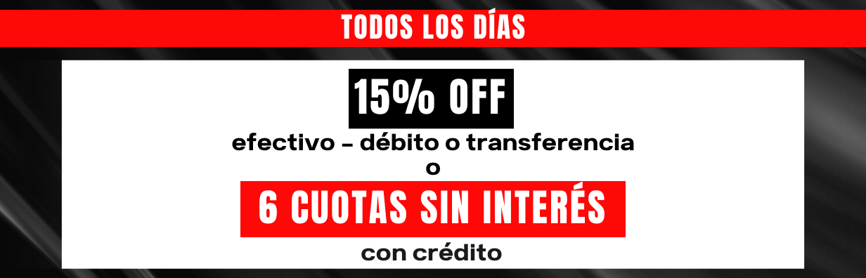 Todos los días