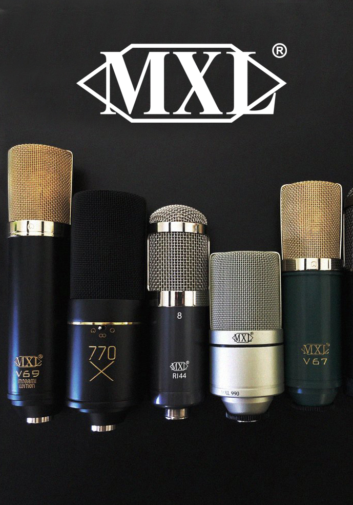 MXL